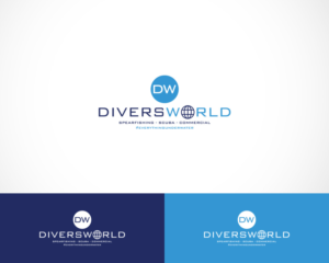 Logo Design by FAMous_Designs for this project | Design: #10361882