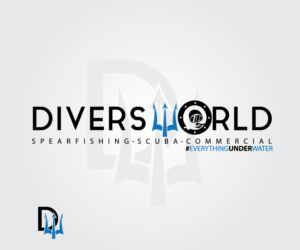 Logo Design by Aeidan for this project | Design: #10364963