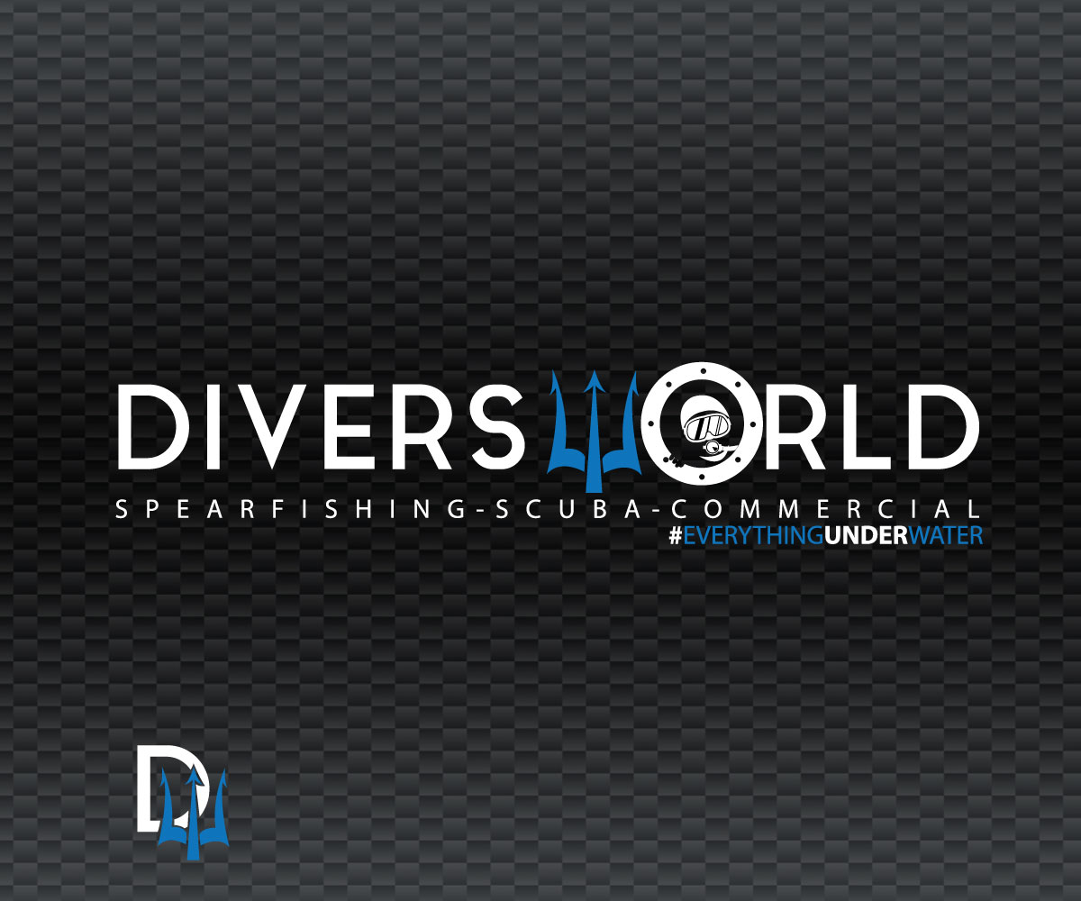 Logo Design by Aeidan for this project | Design #10364964