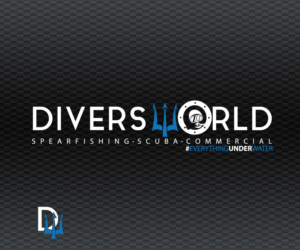 Logo Design by Aeidan for this project | Design: #10364964