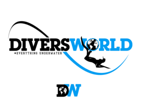 Logo Design by AdrianLachica for this project | Design: #10369997