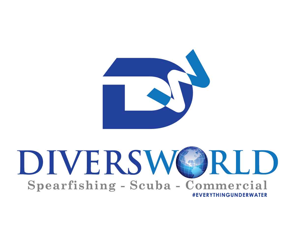 Logo Design by design_lover for this project | Design #10371548