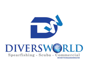 Logo Design by design_lover