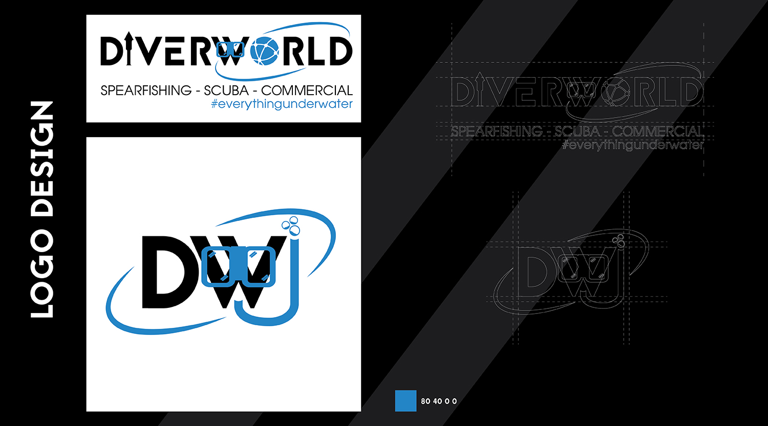 Logo Design by JayTa for this project | Design #10361006