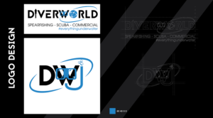 Logo Design by JayTa for this project | Design #10361006