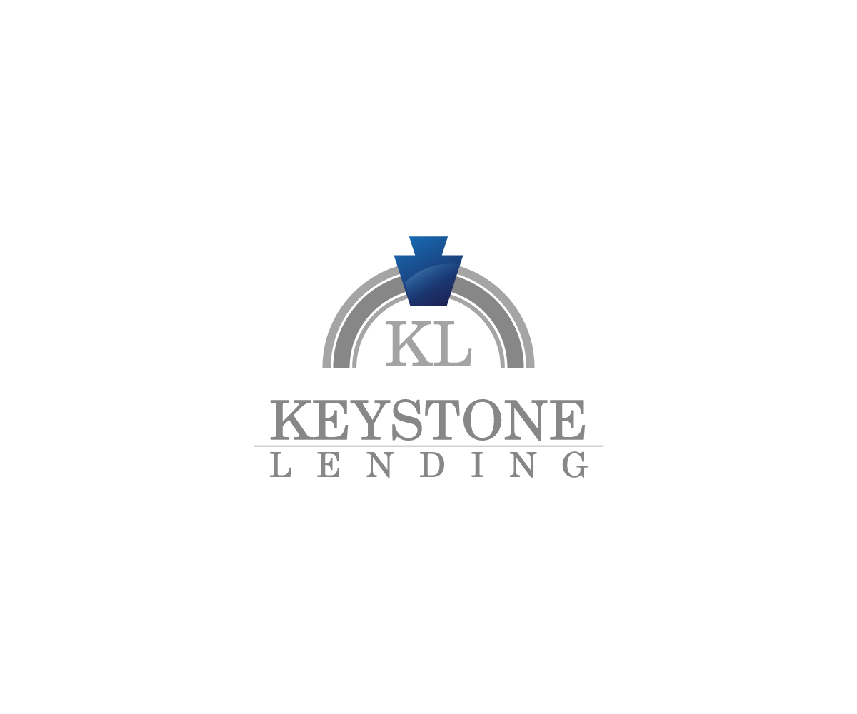 Logo Design by SUDHEESH KV for Keystone Lending  | Design #10430603