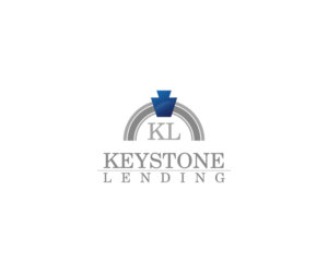 Logo Design by SUDHEESH KV for Keystone Lending  | Design: #10430603