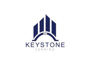 Logo Design by jehuty72