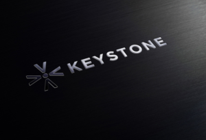 Logo Design by mariosigncom for Keystone Lending  | Design: #10523906