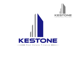 Logo Design by qwerty_10