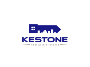 Logo Design by qwerty_10 for Keystone Lending  | Design: #10371669