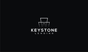 Logo Design by quantumzero for Keystone Lending  | Design #10493681