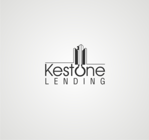 Logo Design by ecorokerz for Keystone Lending  | Design #10373668