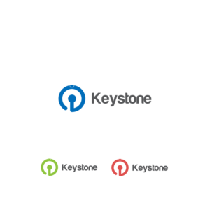Logo Design by aejazmemon007