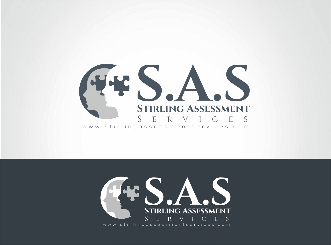 Logo Design by nikkiblue for this project | Design #10557790