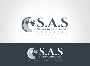 Logo Design by nikkiblue for this project | Design: #10557790
