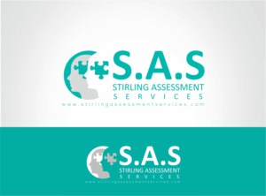 Logo Design by nikkiblue for this project | Design: #10557991