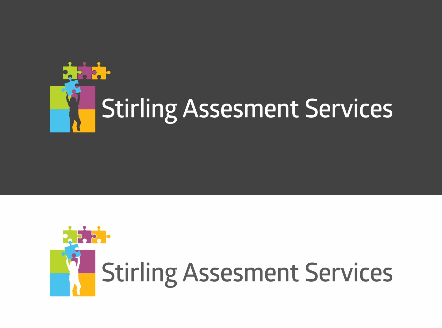 Diseño de Logo por nikkiblue para este proyecto | Diseño #11062516