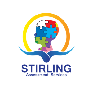 Logo Design by dcruzcreative advertising for this project | Design #11040074