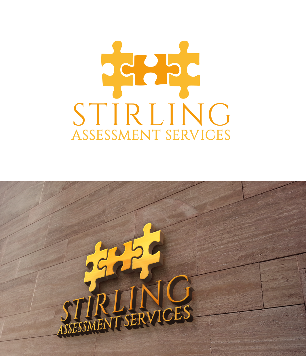 Logo Design by trufya for this project | Design #11056467