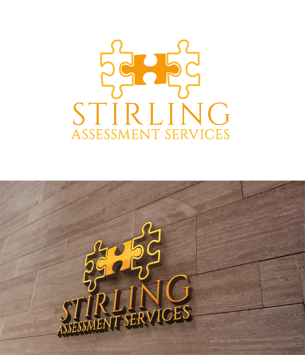 Logo Design by trufya for this project | Design #11056477