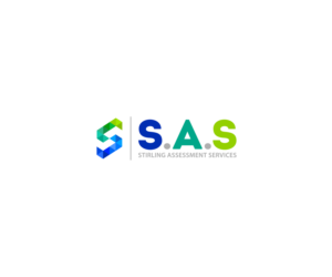 Logo Design by DiLion for this project | Design: #10525272