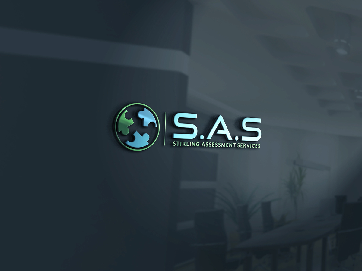 Diseño de Logo por yoossefMaroc para este proyecto | Diseño #10513906