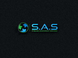 Logo Design by yoossefMaroc for this project | Design: #10513907