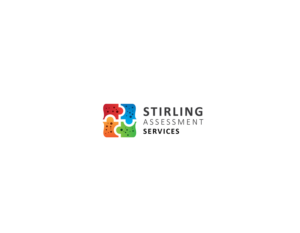 Logo-Design von akriti für dieses Projekt | Design: #11008511