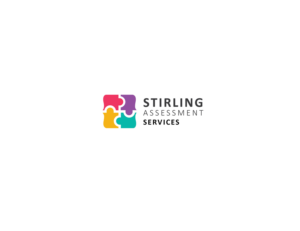 Logo Design by akriti