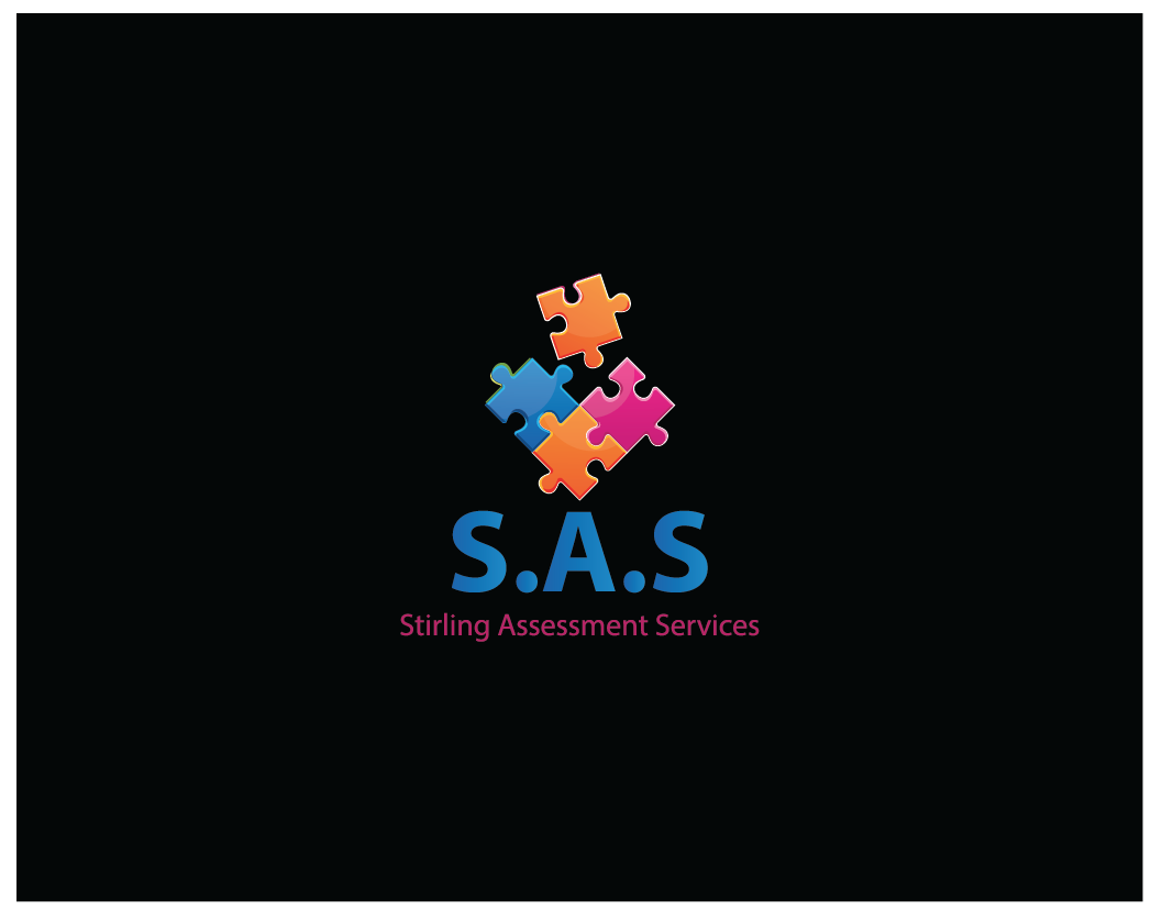 Logo Design by daudprinters123 for this project | Design #10518973
