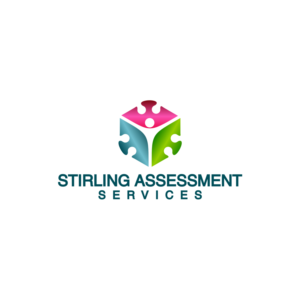 Logo Design by Djoyo for this project | Design #11038611