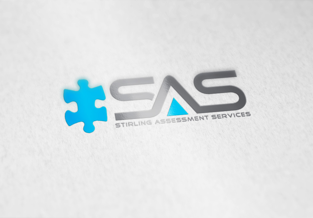 Diseño de Logo por site para este proyecto | Diseño #10546640