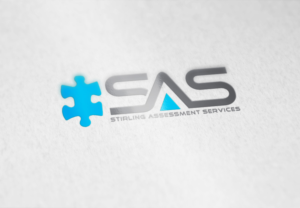 Logo-Design von site für dieses Projekt | Design: #10546640