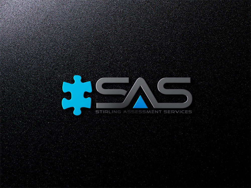 Logo-Design von site für dieses Projekt | Design #10546641