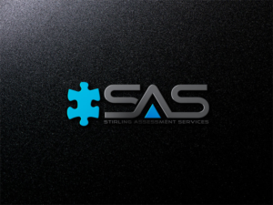 Logo-Design von site für dieses Projekt | Design: #10546641