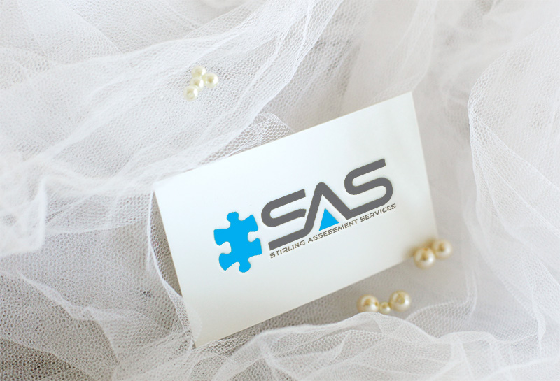 Diseño de Logo por site para este proyecto | Diseño #10546642