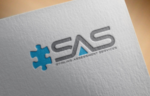 Logo Design by site for this project | Design: #10546643