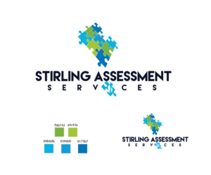 Logo Design by SiliaD for this project | Design #11007863