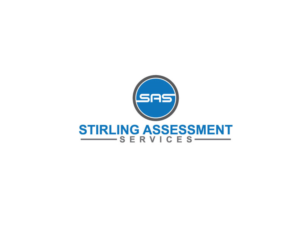 Logo Design by DESIGN Services JK for this project | Design: #10542307