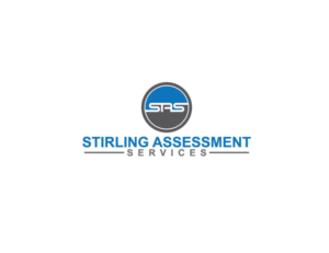 Logo Design by DESIGN Services JK for this project | Design: #10542308