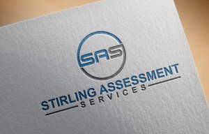 Logo Design by DESIGN Services JK for this project | Design: #10542310