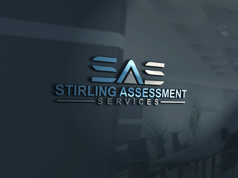 Diseño de Logo por DESIGN Services JK para este proyecto | Diseño #10542320