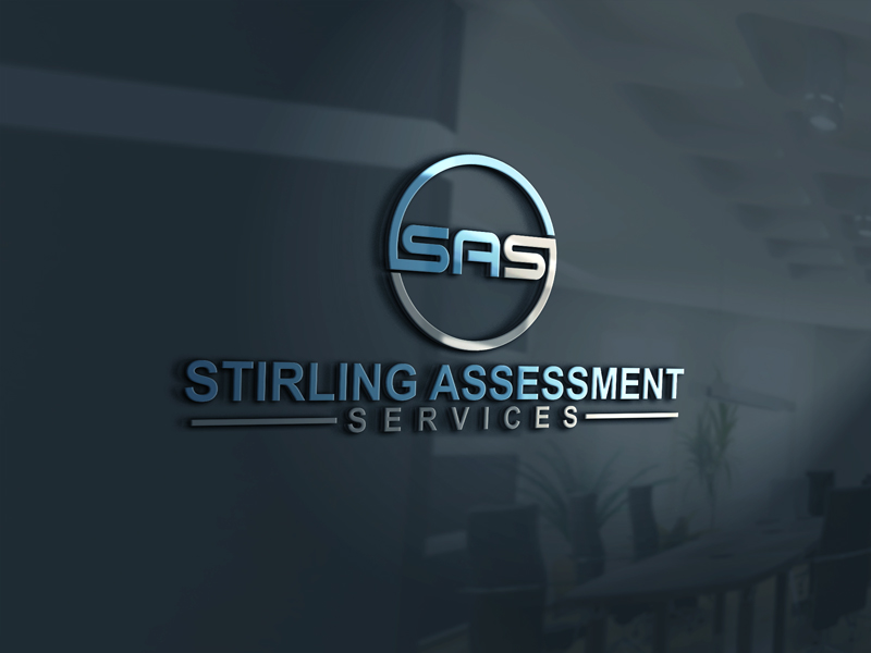 Logo Design by DESIGN Services JK for this project | Design #10542321