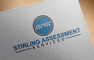 Logo Design by DESIGN Services JK for this project | Design: #10542322