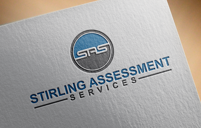 Diseño de Logo por DESIGN Services JK para este proyecto | Diseño #10542323