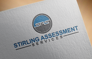 Logo Design by DESIGN Services JK for this project | Design: #10542323