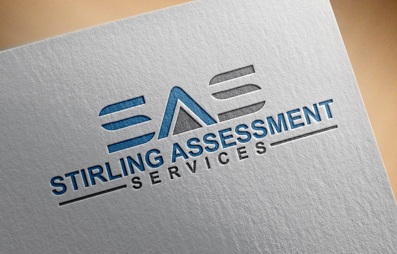 Logo-Design von DESIGN Services JK für dieses Projekt | Design #10542324