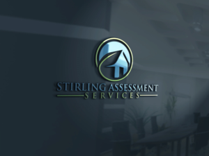 Logo Design by DESIGN Services JK for this project | Design: #11020628