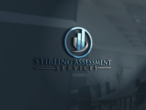 Logo Design by DESIGN Services JK for this project | Design: #11020630